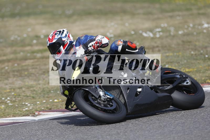 /37 09.08.2026  Pluess Motosport ADR/Freies Fahren/297